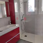 La Bastide דירה