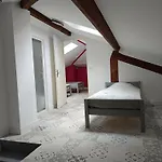 La Bastide *