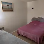 La Bastide