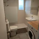 דירה La Bastide