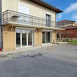 La Bastide