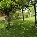 La Bastide דירה Labastide-Saint-Pierre