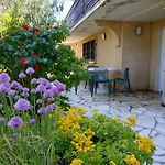 La Bastide Labastide-Saint-Pierre