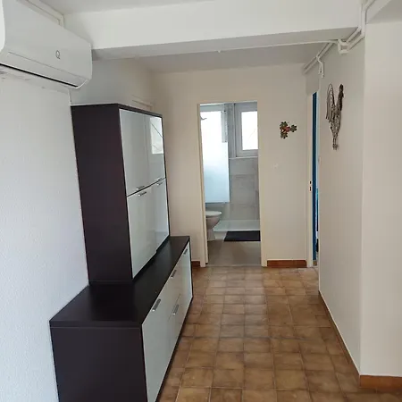 公寓 La Bastide Labastide-Saint-Pierre