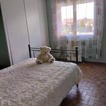 La Bastide * Labastide-Saint-Pierre