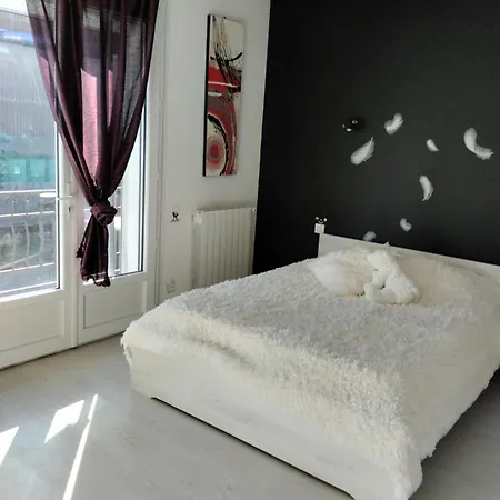 La Bastide Labastide-Saint-Pierre