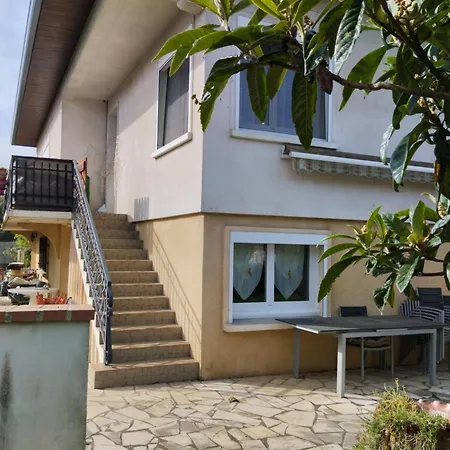 La Bastide Labastide-Saint-Pierre