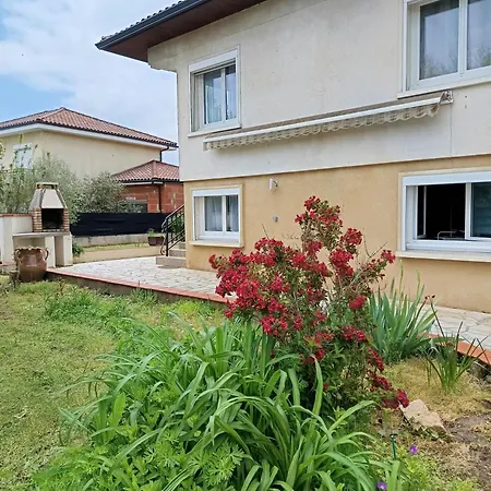 La Bastide *