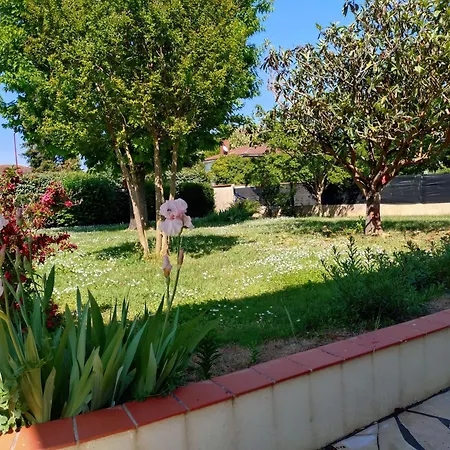 La Bastide