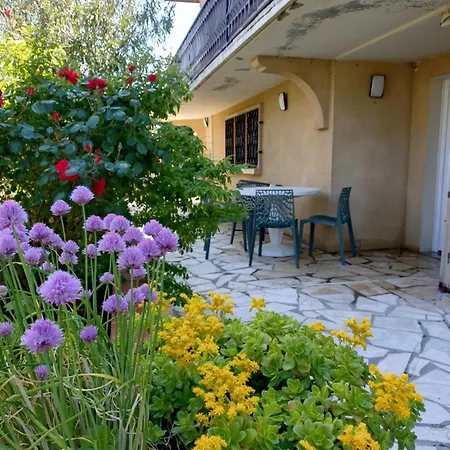 La Bastide Labastide-Saint-Pierre