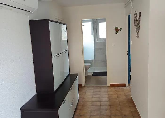 شقة La Bastide Labastide-Saint-Pierre