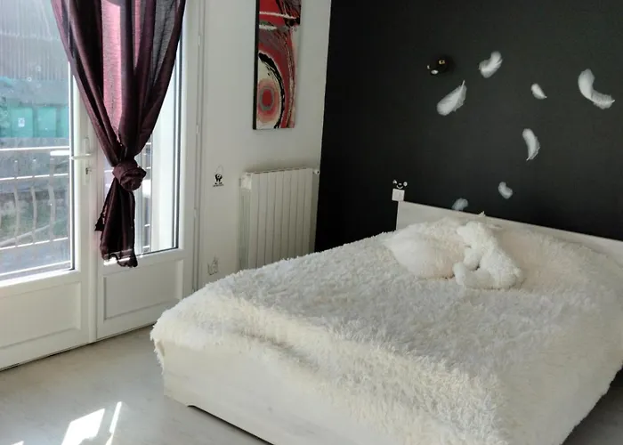 La Bastide Labastide-Saint-Pierre