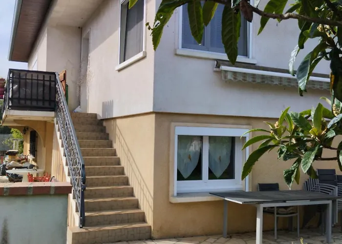 La Bastide Labastide-Saint-Pierre