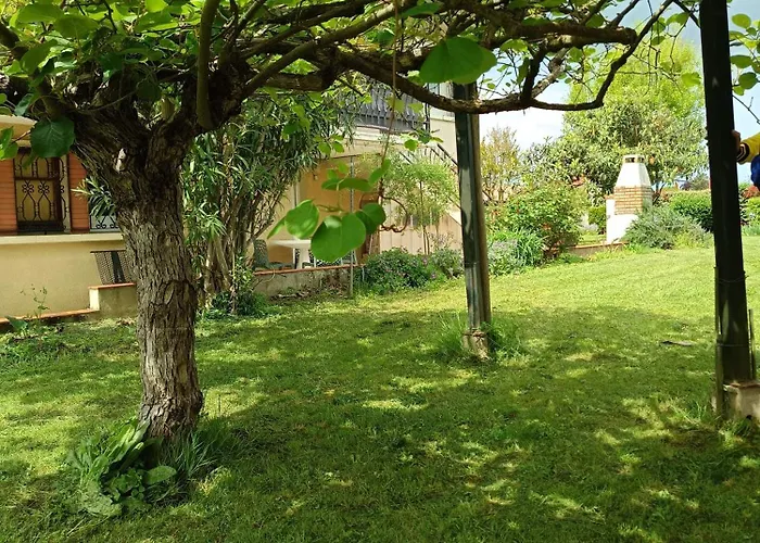 La Bastide شقة Labastide-Saint-Pierre